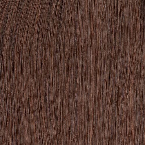 Dream Hair Health & Beauty Dream Hair Style Gt 50 8"/20Cm Synthetic Hair