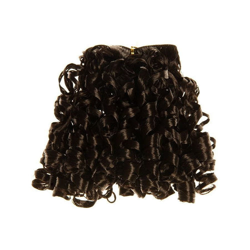 Dream Hair Health & Beauty Dream Hair Style GT 55 8"/20cm Synthetic Hair