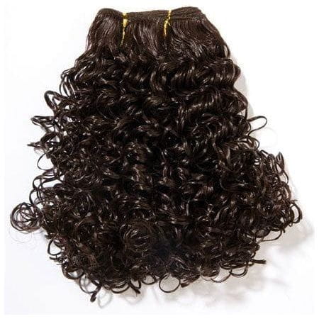 Dream Hair Health & Beauty Dream Hair Style GT 9 14"/35cm Synthetic Hair