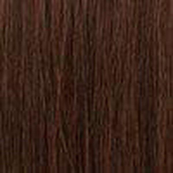 Dream Hair Health & Beauty Dunkelbraun #3 Dream Hair Albaso 30"/76 cm - Synthetic Hair