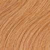 Dream Hair Health & Beauty Gold Hellbraun #27 Dream Hair S- HIGH HEAT INDIAN WEAVING High Heat Premium Synthetic Hair