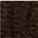 Dream Hair Health & Beauty Gold Hellbraun-Dunkelbraun Mix #M27/2 Dream Hair Afro Twist Braids Locks Synthetic Hair