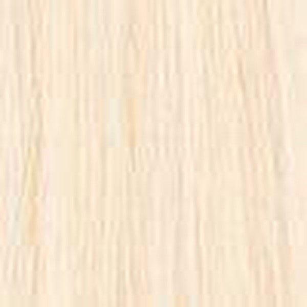 Dream Hair Health & Beauty Hellblond #613 Dream Hair Style GT 3000 8"/20cm Synthetic Hair Color:1