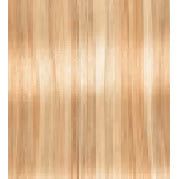 Dream Hair Health & Beauty Hellbraun-Hellblond Mix #P27/613 Dream Hair S-Merci Curl Weaving 12"/30cm Synthetic Hair
