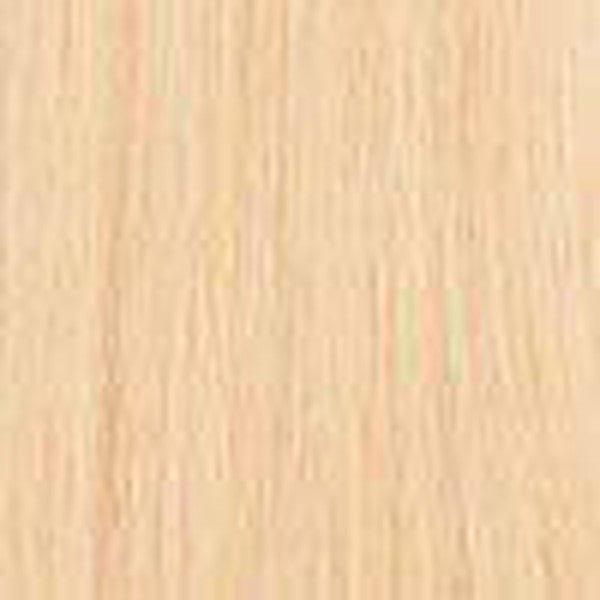 Dream Hair Health & Beauty Honigblond #24 Dream Hair Style GT 3000 8"/20cm Synthetic Hair Color:1