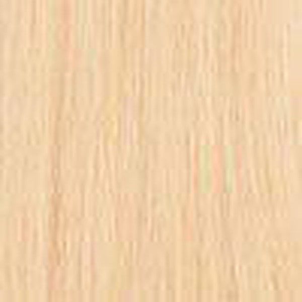 Dream Hair Health & Beauty Honigblond #24 Lace Front Wig 300 Synthetic Hair, Synthetic Hair Wig, Color:1