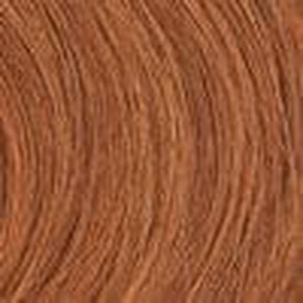 Dream Hair Health & Beauty Kupferbraun #30 Dream Hair El 2006 14"/35Cm Human Hair Color:1