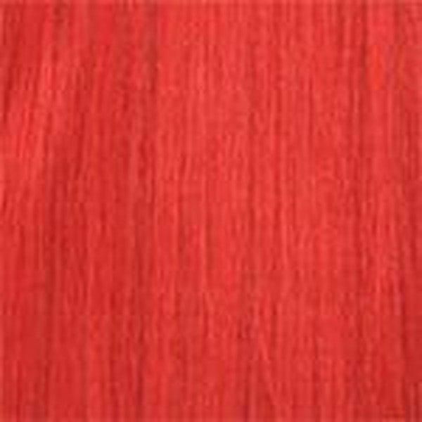 Dream Hair Health & Beauty Lila #Purple Dream Hair Basic Braid 23"/58 cm - Synthetic Hair