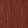 Dream Hair Health & Beauty Rotbraun #33 Dream Hair S- HIGH HEAT INDIAN WEAVING High Heat Premium Synthetic Hair