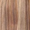 Dream Hair Health & Beauty Schwarz-Braun Mix #P1B/4/30 Dream Hair ponytail EL 160 10"/25cm Synthetic Hair