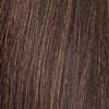 Dream Hair Health & Beauty Schwarz-Braun Mix #P1B/4/30 Dream Hair S-Lieb Curl Weaving 12"/30cm Synthetic Hair