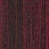Dream Hair Health & Beauty Schwarz-Burgundy Mix FS1B/Burg Dream Hair S-Futura Full Back Clip-In Extension 4 Clips 16 - Kunsthaar