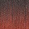 Dream Hair Health & Beauty Schwarz-Rot Mix Ombré #T1B/350 Dream Hair S-Senegal ML Weaving/Tissage 700 (2pcs x50g)