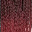 Dream Hair Health & Beauty #T1B/118 Style Gt-4 (Synthetic Weft) :T1B/27