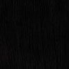 Dream Hair Health & Beauty Tiefschwarz 1 Dream Hair S- HIGH HEAT INDIAN WEAVING High Heat Premium Synthetic Hair