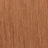 Dream Hair 2 Clip-In Extensions 16"/40Cm Mèches de cheveux synthétiques | gtworld.be