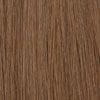 Dream Hair 2 Clip-In Extensions 16"/40Cm Mèches de cheveux synthétiques | gtworld.be