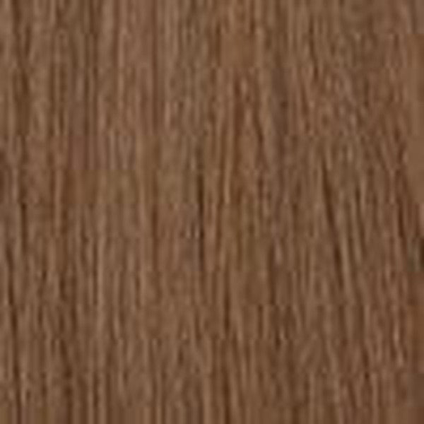 Dream Hair P8 40"/101Cm Synthetic Hair | gtworld.be
