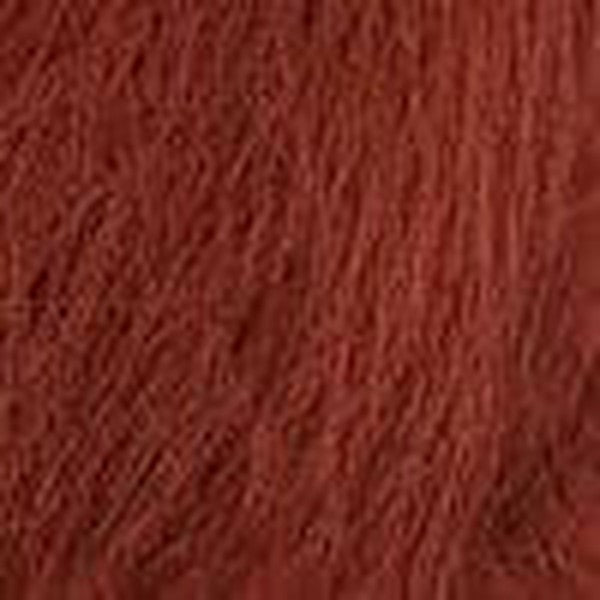 Dream Hair P8 40"/101Cm Synthetic Hair | gtworld.be
