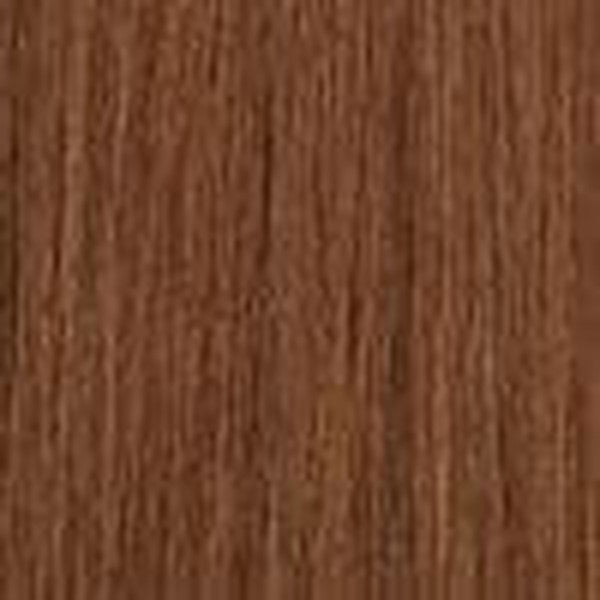 Dream Hair P8 40"/101Cm Synthetic Hair | gtworld.be