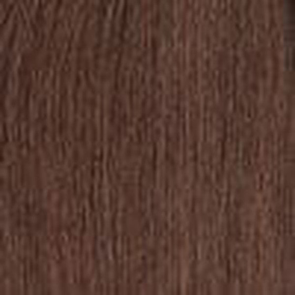 Dream Hair P8 40"/101Cm Synthetic Hair | gtworld.be