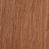 Dream Hair 2 Clip-In Extensions 16"/40Cm Mèches de cheveux synthétiques | gtworld.be
