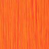 Dream Hair 2 Clip-In Extensions 16"/40Cm Mèches de cheveux synthétiques | gtworld.be