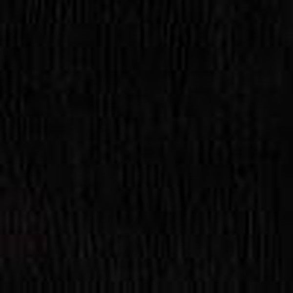 Dream Hair P8 40"/101Cm Synthetic Hair | gtworld.be