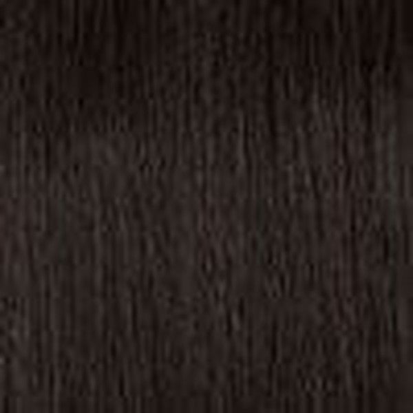 Dream Hair P8 40"/101Cm Synthetic Hair | gtworld.be