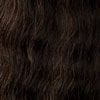 Dream Hair Perücke HAG Cheveux synthétiques | gtworld.be