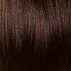 Dream Hair Perücke HAG Cheveux synthétiques | gtworld.be