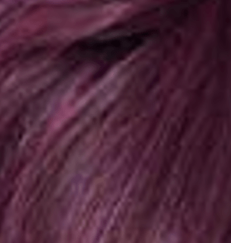 Dream Hair 2 Clip-In Extensions 16"/40Cm Mèches de cheveux synthétiques | gtworld.be