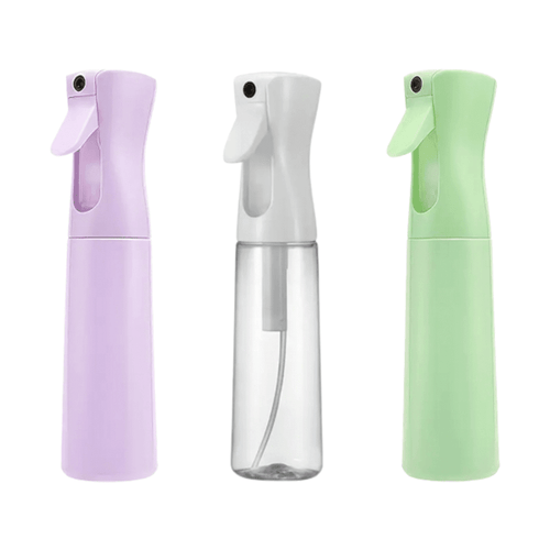 Dreamfix Spray Bottles 300ml | gtworld.be