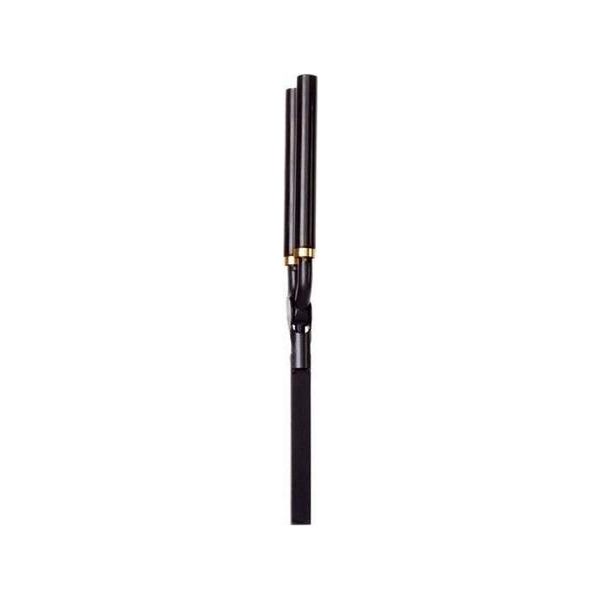 Dreamfix Health & Beauty Dream Fix Flat Iron 1/2'' : FI390580 DreamFix Thermal Curling Iron