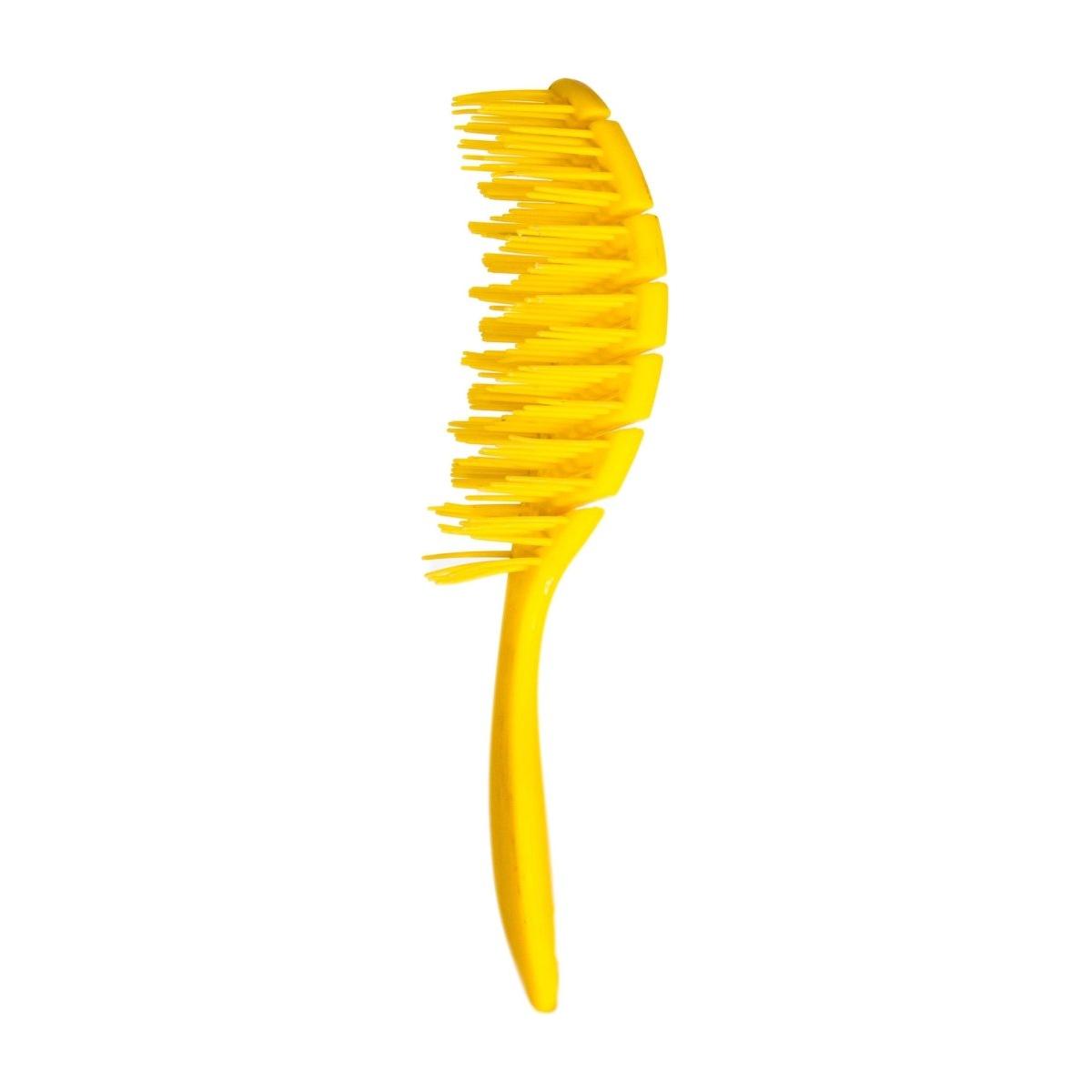 Dreamfix Health & Beauty Dreamfix Detangler Hair Brush Assorted