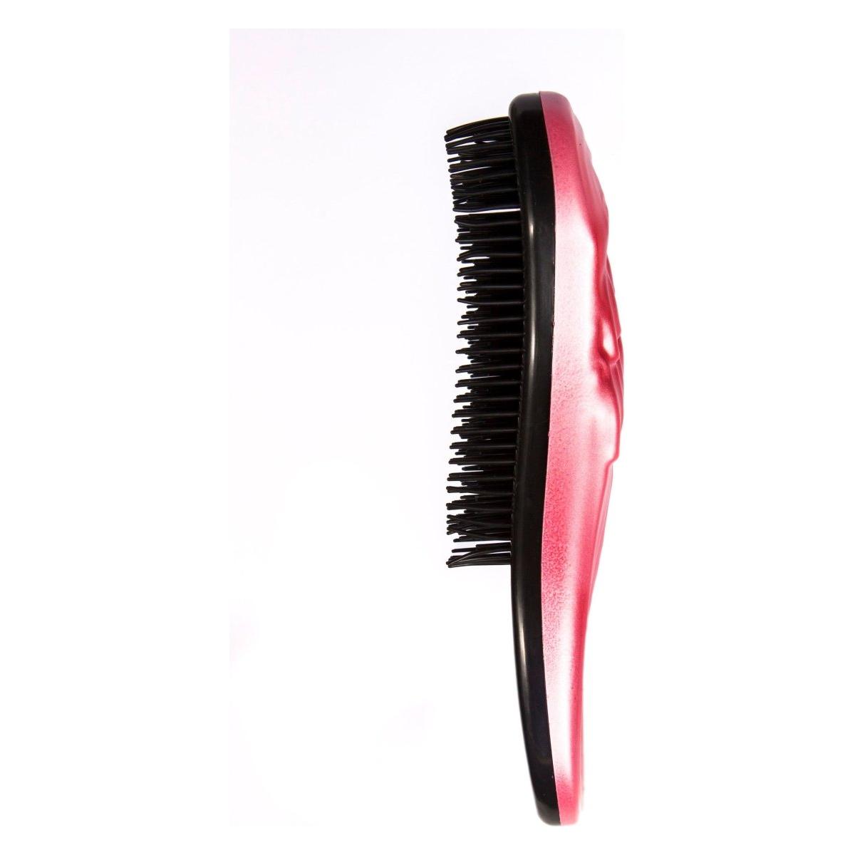 Dreamfix Health & Beauty Dreamfix TT Hair Brush Assorted