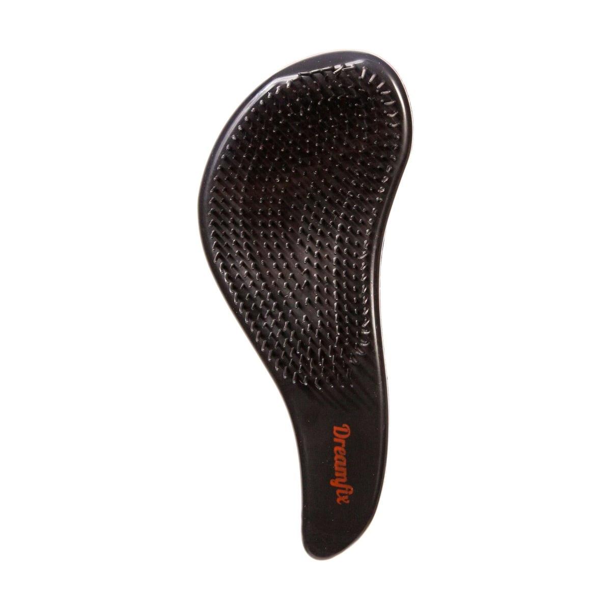 Dreamfix Health & Beauty Dreamfix TT Hair Brush Assorted