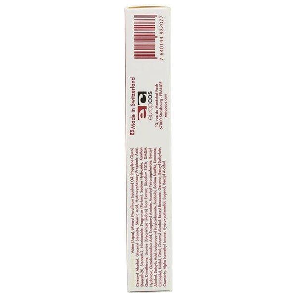 Easy White Health & Beauty Easy White Cream Express 7 days 50g