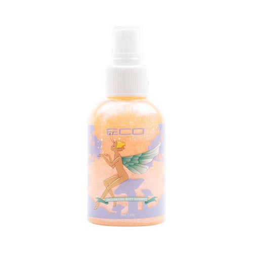 Eco Style Health & Beauty Eco Style Enchanting Body Shimmer Pixi Elixir 118ml