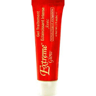 Extreme Glow Health & Beauty Extreme Glow Strong Lightening Treatment Gel 30ml