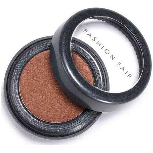 Fashion Fair Health & Beauty Sahara Sand Fashion Fair Eye Shadow 18G