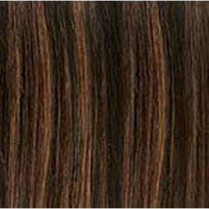 Hair by Sleek Health & Beauty 20" / F1B/30 Hair By Sleek - Tissage 101 Dazzle