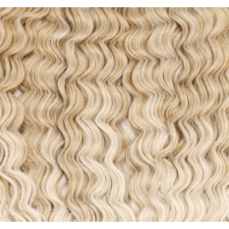 Hair by Sleek Health & Beauty Hair By Sleek Claro Weave 3Pcs