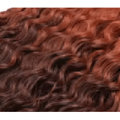 Hair by Sleek Health & Beauty Hair By Sleek Claro Weave 3Pcs