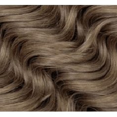 Hair by Sleek Health & Beauty Hair By Sleek Claro Weave 3Pcs