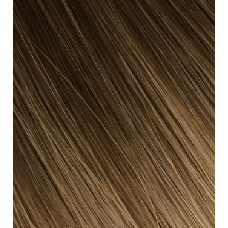 Hair by Sleek Health & Beauty Hair By Sleek Claro Weave 3Pcs
