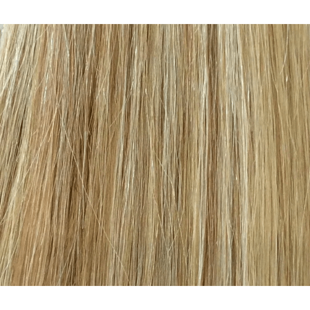 Hair by Sleek Health & Beauty P12/16/613 Hair By Sleek Claro Weave 3Pcs