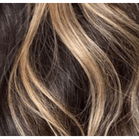 Hair by Sleek Health & Beauty P1B/27 Hair By Sleek Claro Weave 3Pcs
