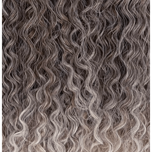 Hair by Sleek Health & Beauty T18/56 Hair By Sleek Claro Weave 3Pcs