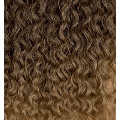 Hair by Sleek Health & Beauty T18/60 Hair By Sleek Claro Weave 3Pcs